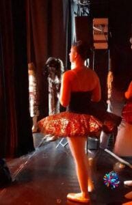 Cours de Gym à Batilly et Jarnisy