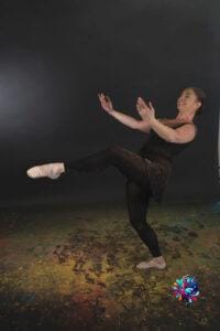 Cours de danse à Batilly et Jarnisy